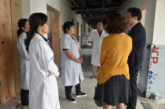 1536818681632099493.png image.png