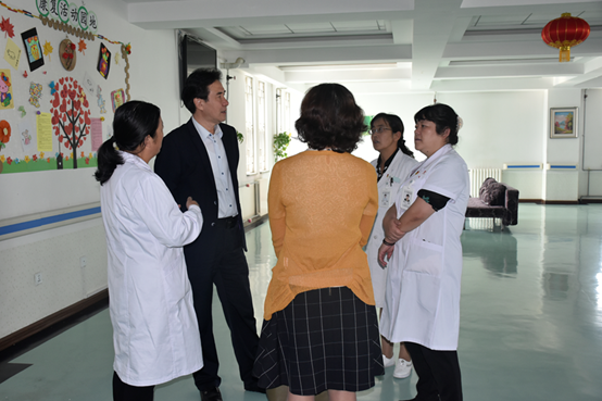 1536818691263037745.png image.png