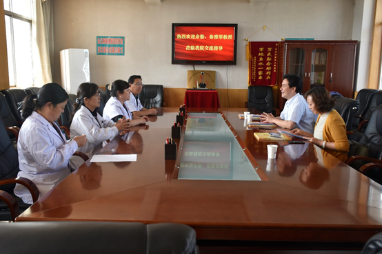 1536818703746072385.png image.png