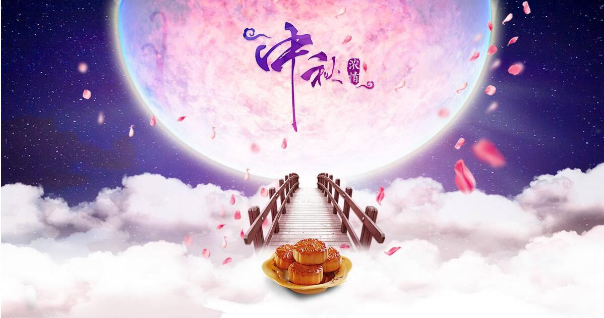 1537603775135038548.jpg 1537603775135038548.jpg