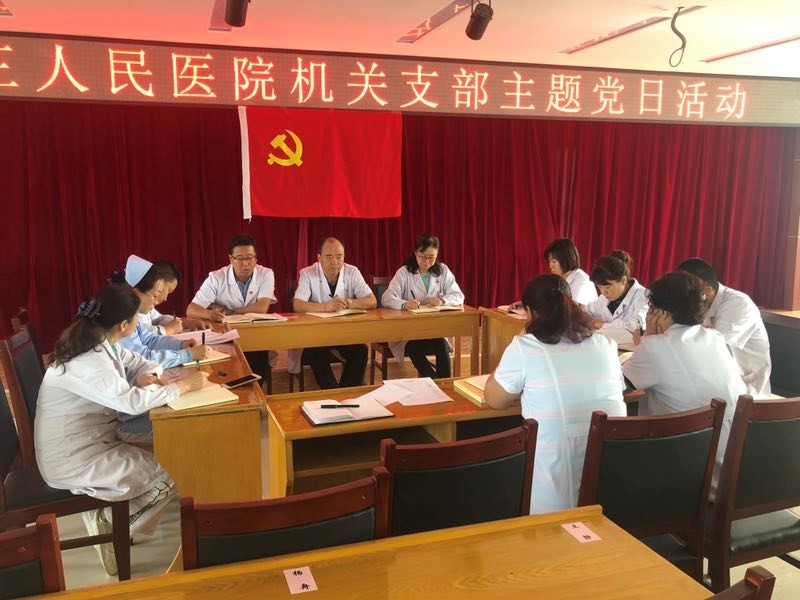 1538278138951050227.jpg 1538278138951050227.jpg