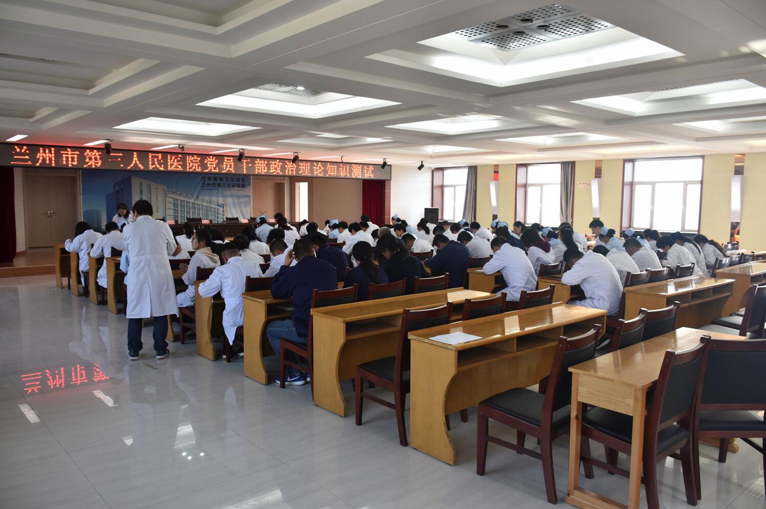 1538278465163051823.jpg 1538278465163051823.jpg