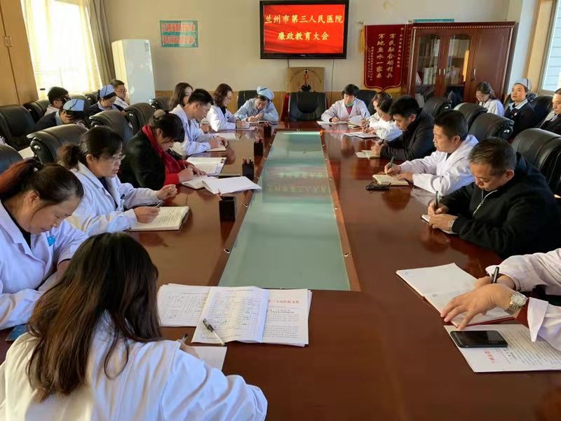 1543287003437041074.jpg 1543287003437041074.jpg