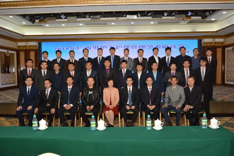 1545031876990083017.jpg 1545031876990083017.jpg