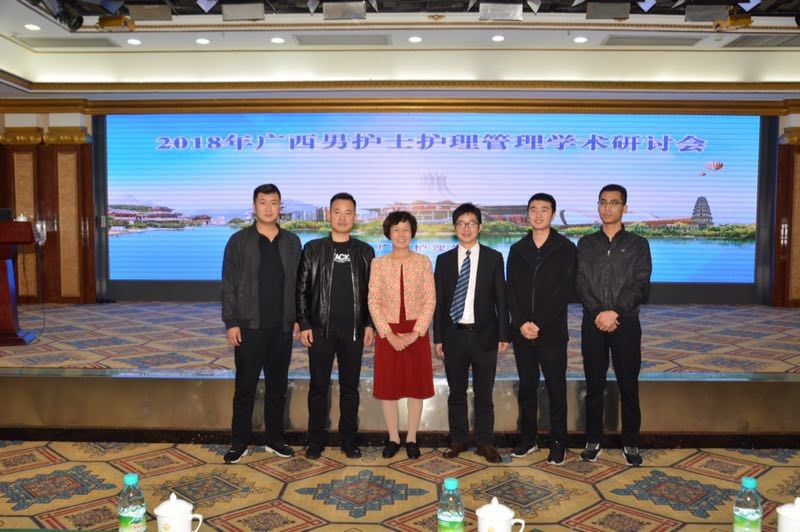 1545031888510021509.jpg 1545031888510021509.jpg