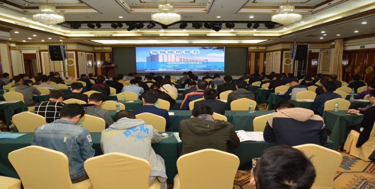 1545031888596018751.jpg 1545031888596018751.jpg