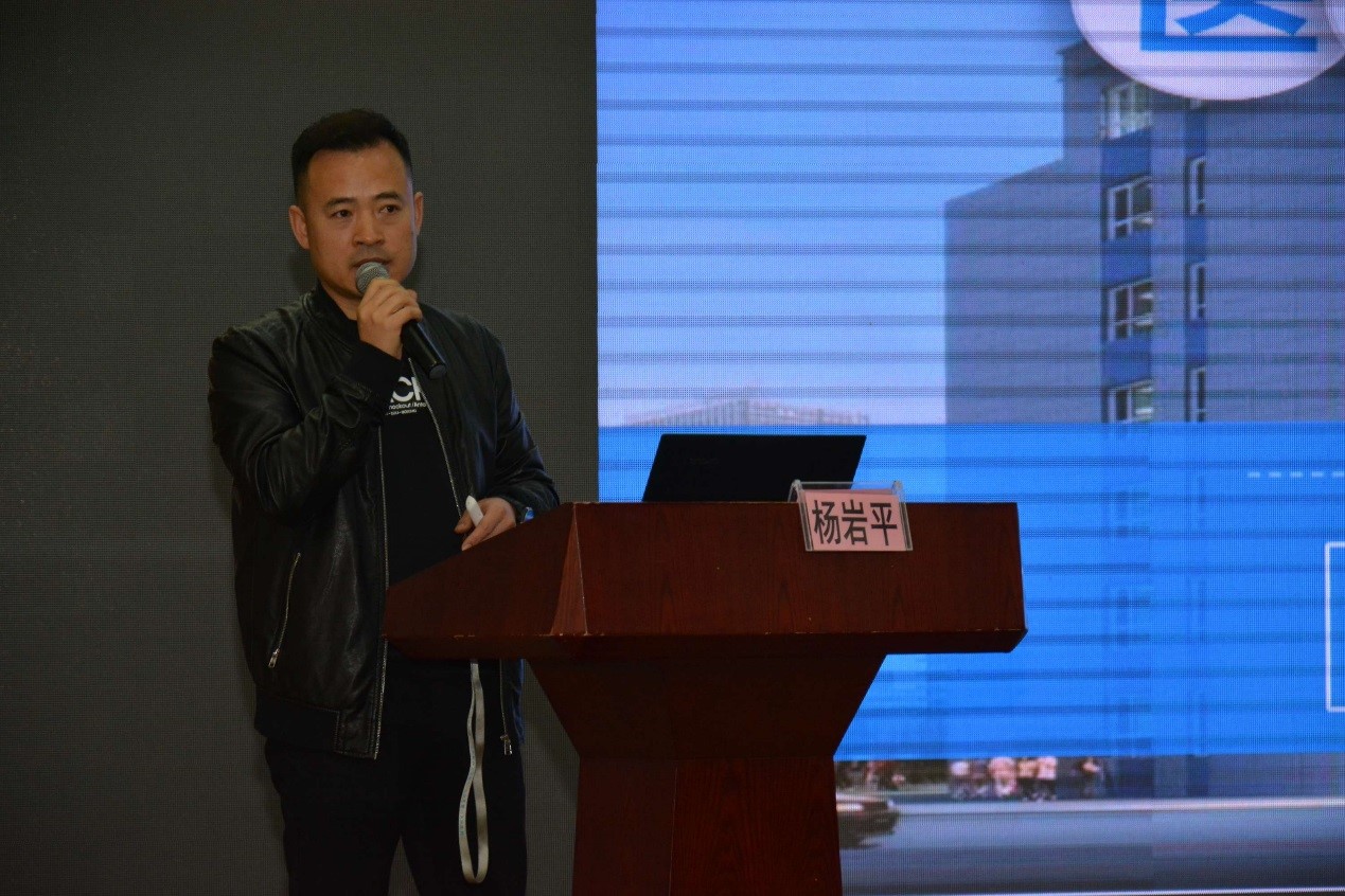 1545031888632097834.jpg 1545031888632097834.jpg