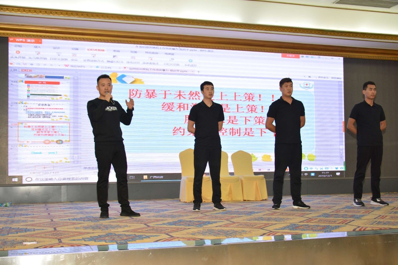 1545031888821057553.jpg 1545031888821057553.jpg