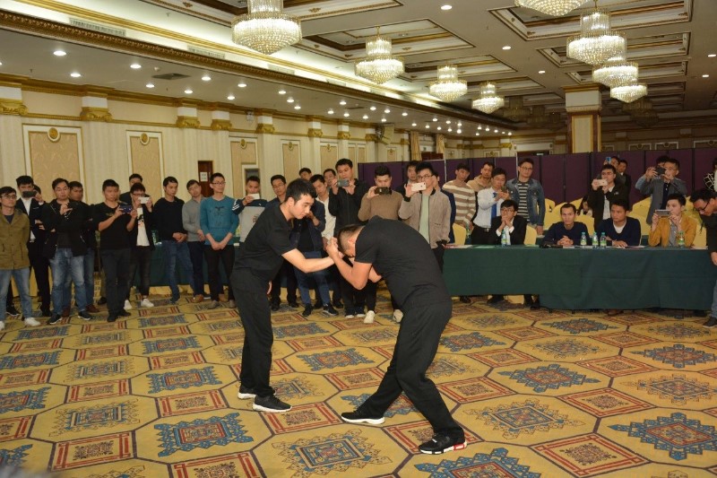 1545031888839040059.jpg 1545031888839040059.jpg