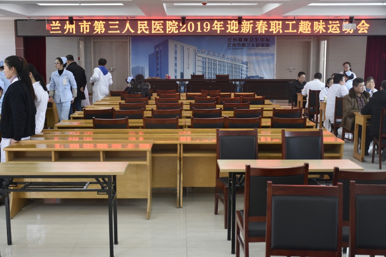 1548836788449087671.jpg 1548836788449087671.jpg