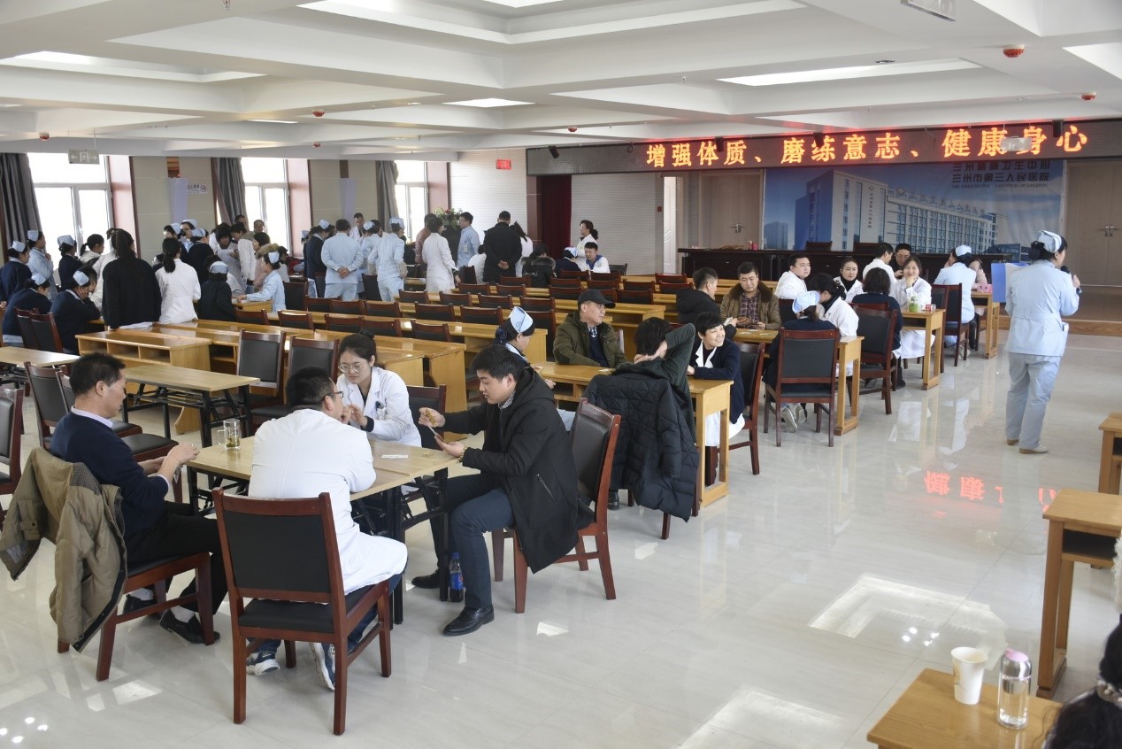 1548836788516097157.jpg 1548836788516097157.jpg