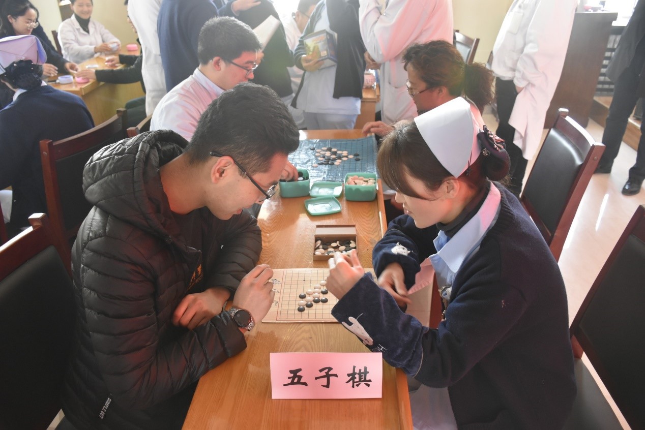 1548836788586039145.jpg 1548836788586039145.jpg