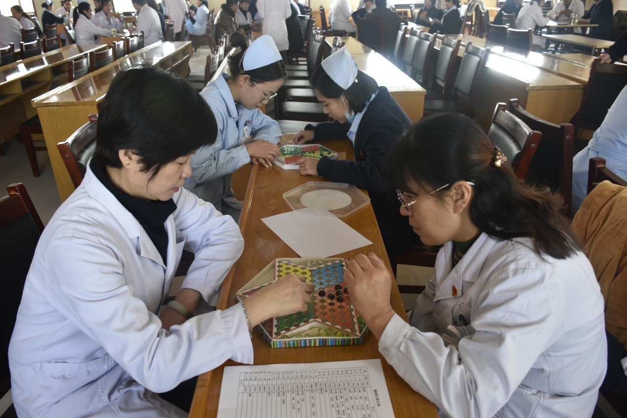 1548836788627069759.jpg 1548836788627069759.jpg