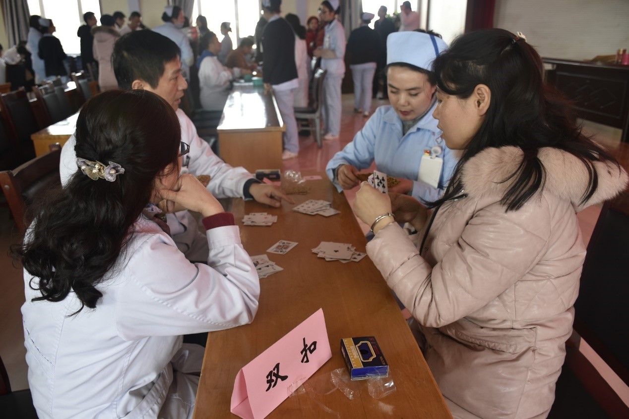 1548836788758035947.jpg 1548836788758035947.jpg