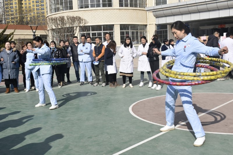 1548836788898054887.jpg 1548836788898054887.jpg