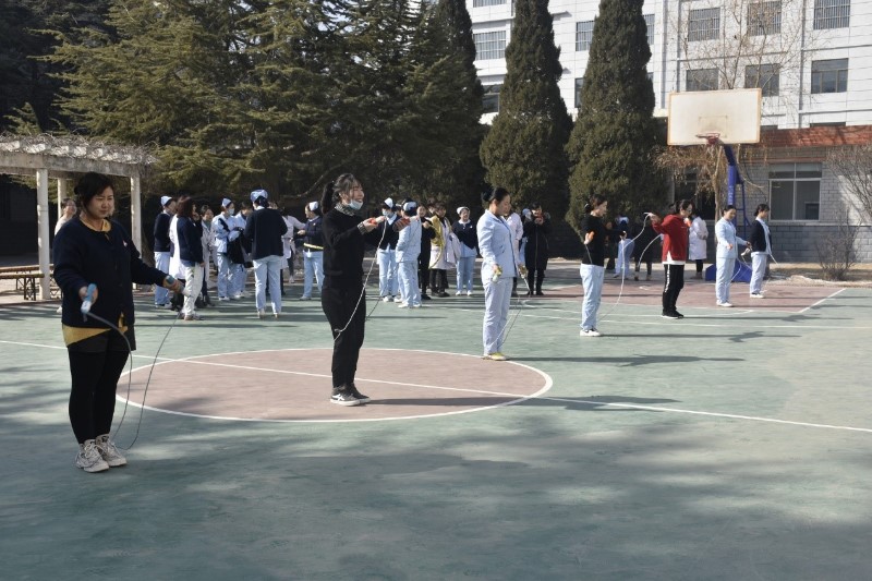 1548836788948054452.jpg 1548836788948054452.jpg