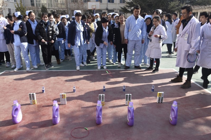 1548836789119010553.jpg 1548836789119010553.jpg