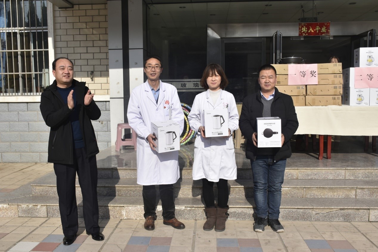 1548836789171030341.jpg 1548836789171030341.jpg