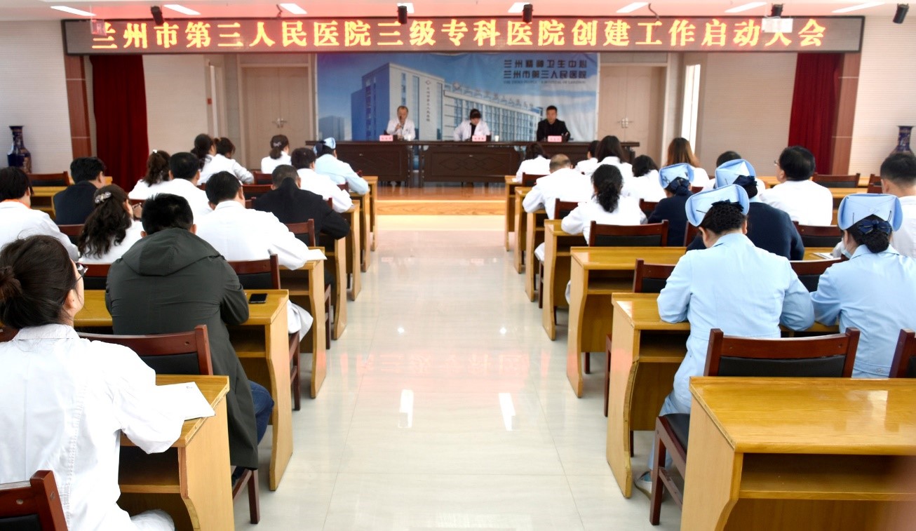 1553733711459048371.jpg 1553733711459048371.jpg