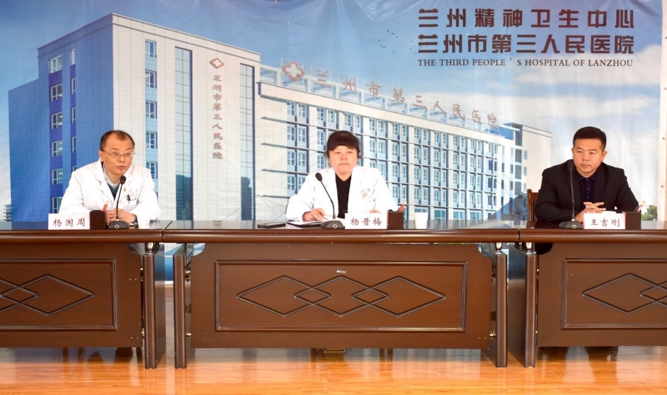 1553733711603094862.jpg 1553733711603094862.jpg