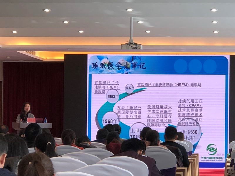 1553734062304018011.jpg 1553734062304018011.jpg