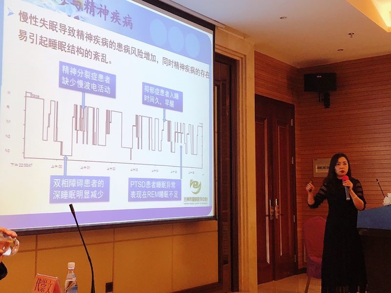 1553734071248023063.jpg 1553734071248023063.jpg