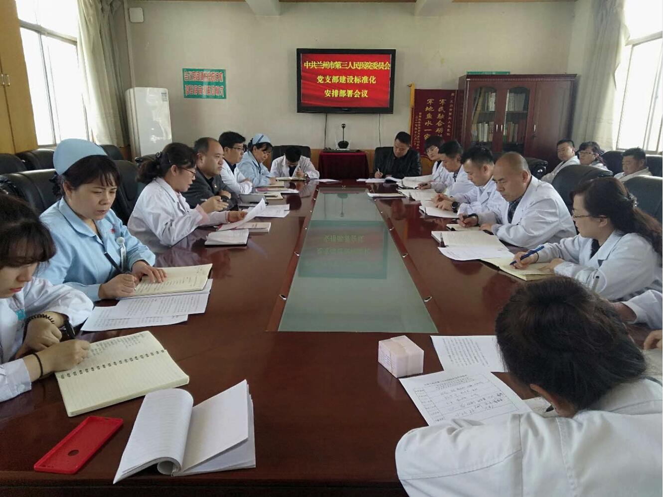 1555052152978038238.jpg 1555052152978038238.jpg