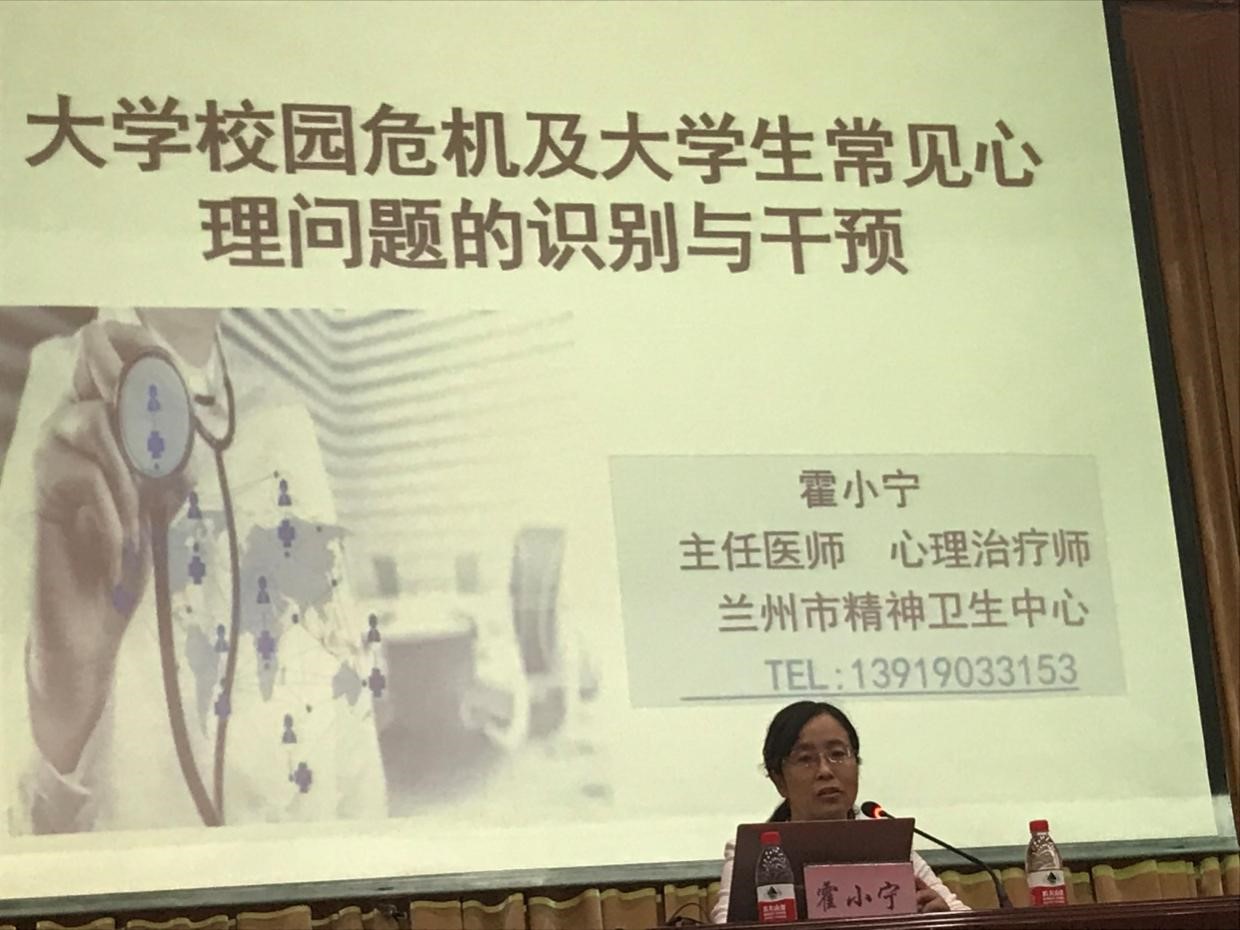 1559550832865046319.jpg 1559550832865046319.jpg