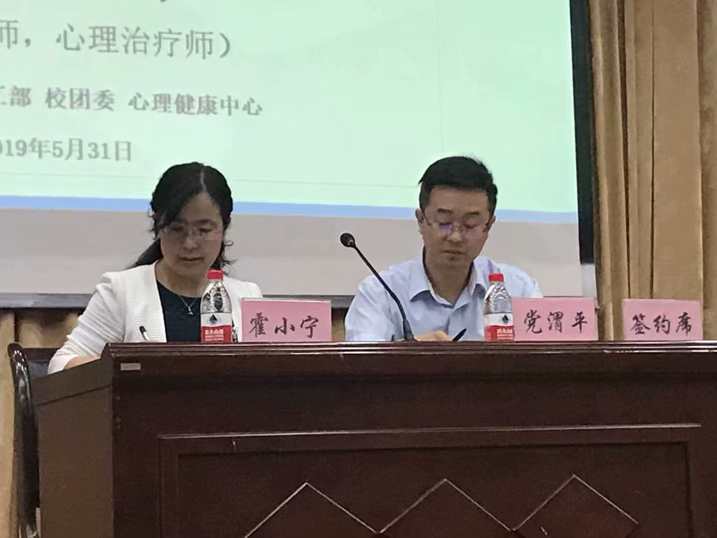 1559551403970026336.jpg 1559551403970026336.jpg