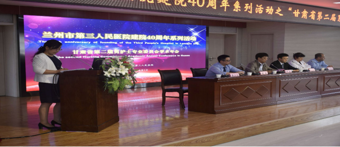 1559822573947026838.png image.png