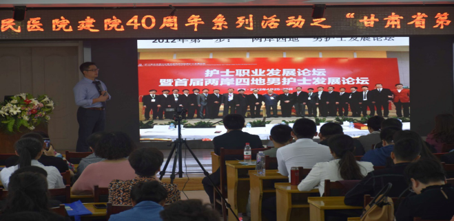 1559822624677028009.png image.png