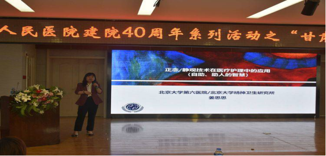 1559822680242013540.png image.png