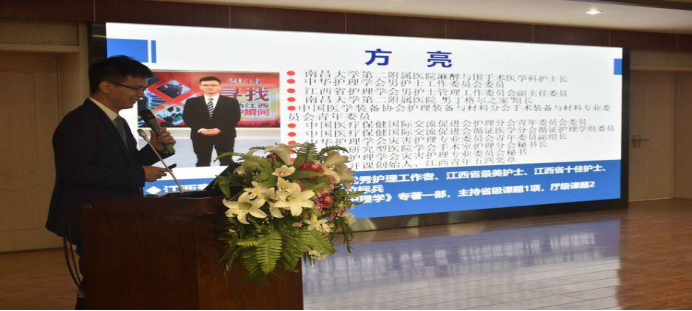 1559822694109009722.png image.png