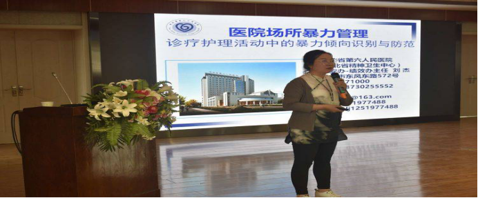 1559822708111020837.png image.png