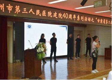 1559822717647086356.png image.png