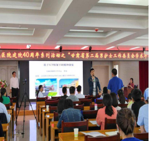 1559822752582030829.png image.png