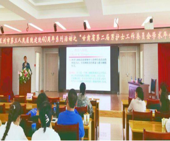 1559822772331091623.png image.png