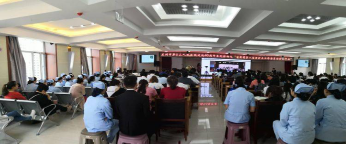 1559822783408087183.png image.png