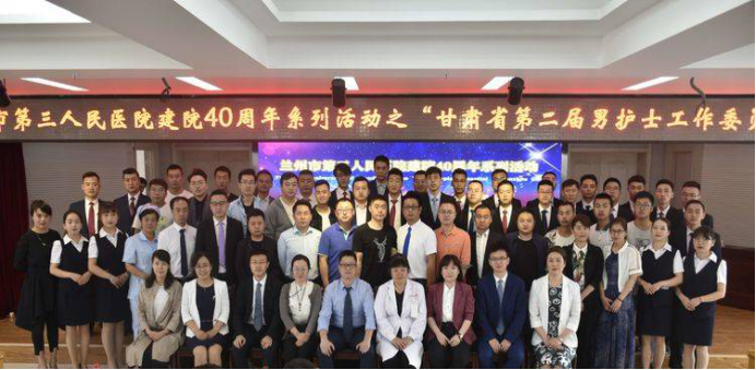 1559822806904090154.png image.png