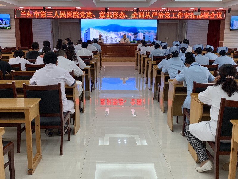 1560913726940033765.jpg 1560913726940033765.jpg