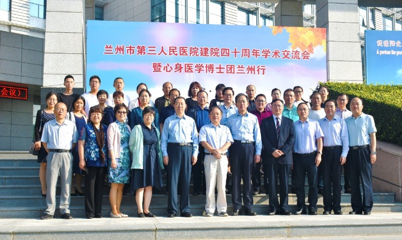 1567917590501041910.jpg 1567917590501041910.jpg