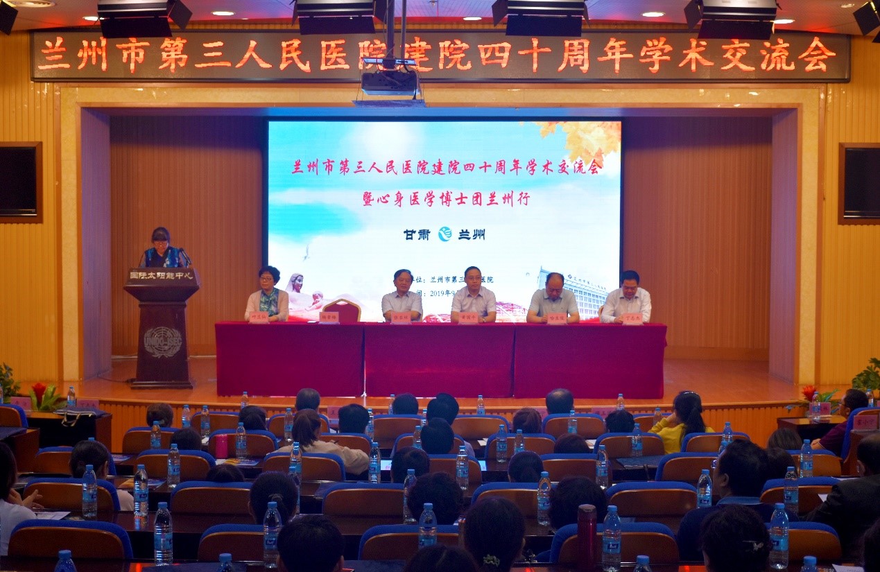 1567917590503081249.jpg 1567917590503081249.jpg