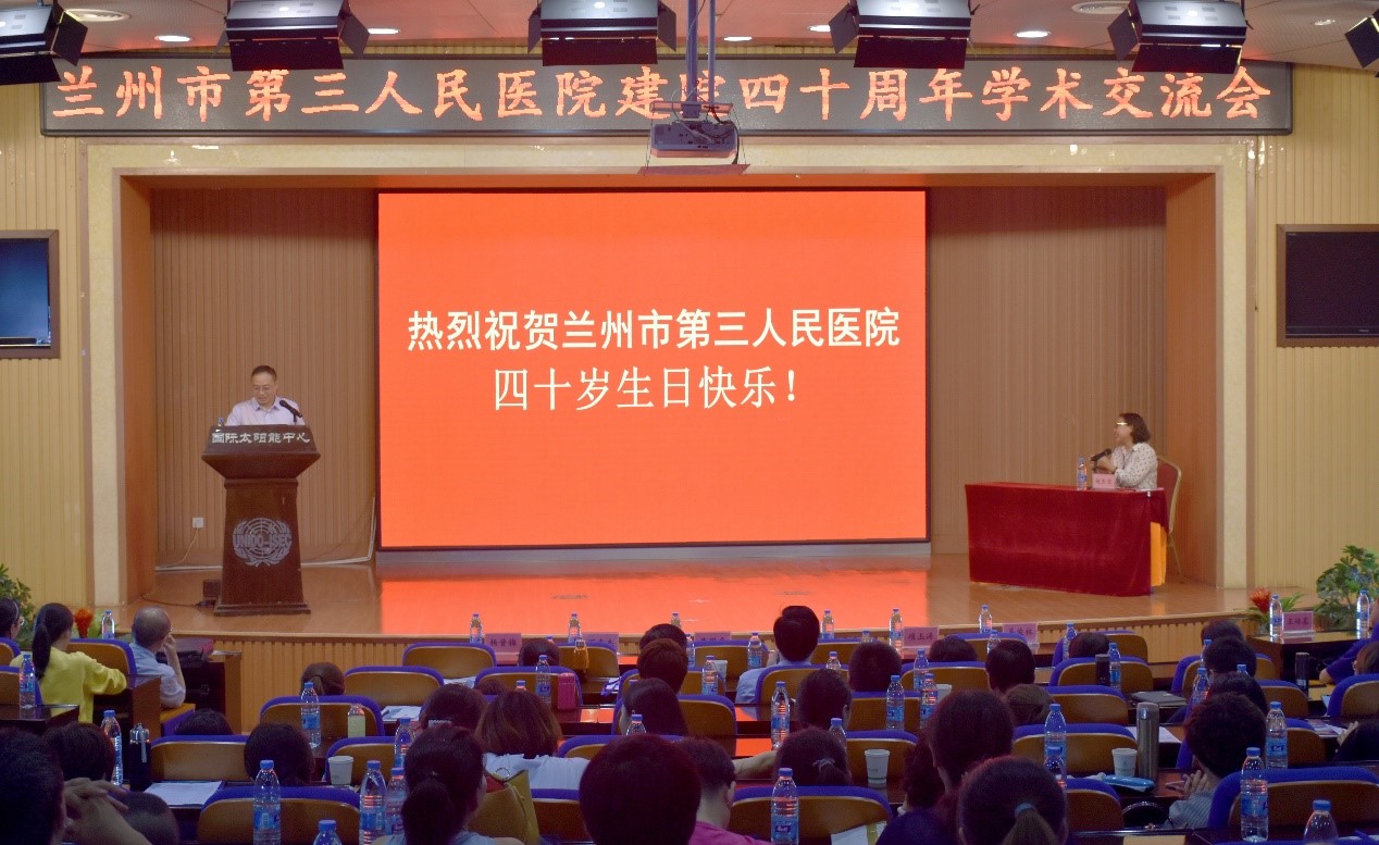 1567917772663063697.jpg 1567917772663063697.jpg