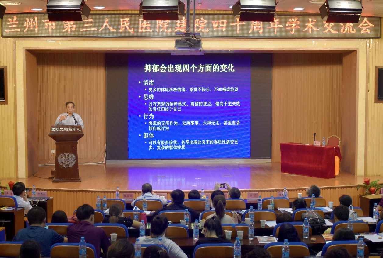 1567917772727007174.jpg 1567917772727007174.jpg