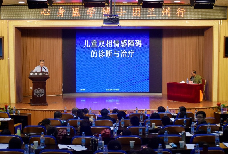 1567917772778071985.jpg 1567917772778071985.jpg