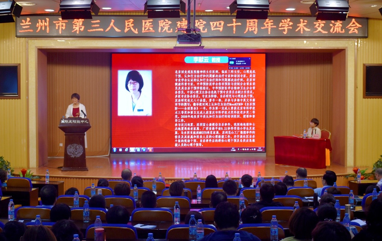 1567917865661076383.jpg 1567917865661076383.jpg