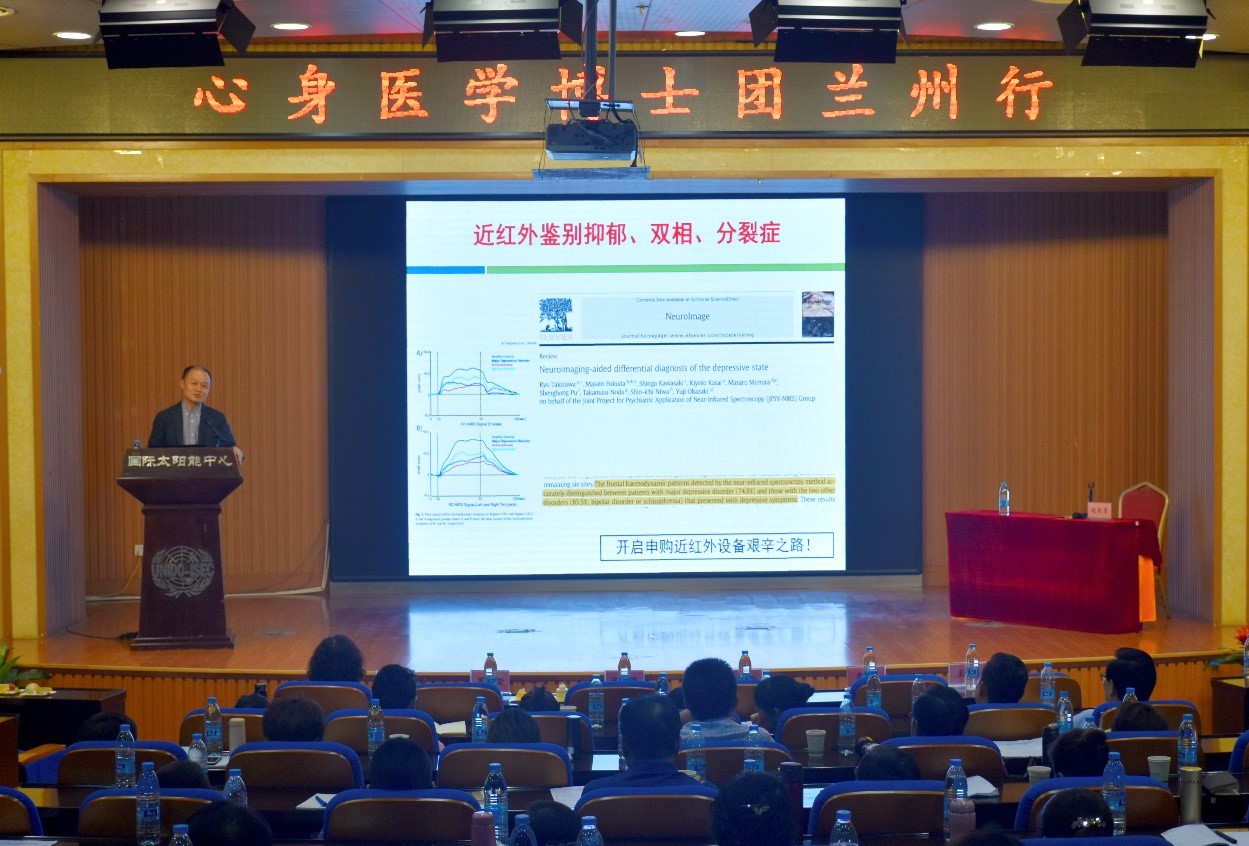 1567917865691056256.jpg 1567917865691056256.jpg