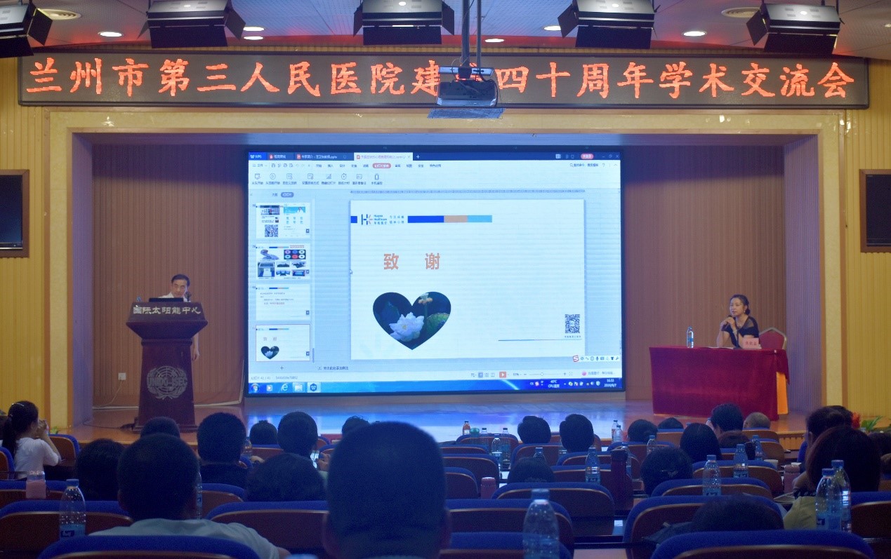 1567917865731090722.jpg 1567917865731090722.jpg