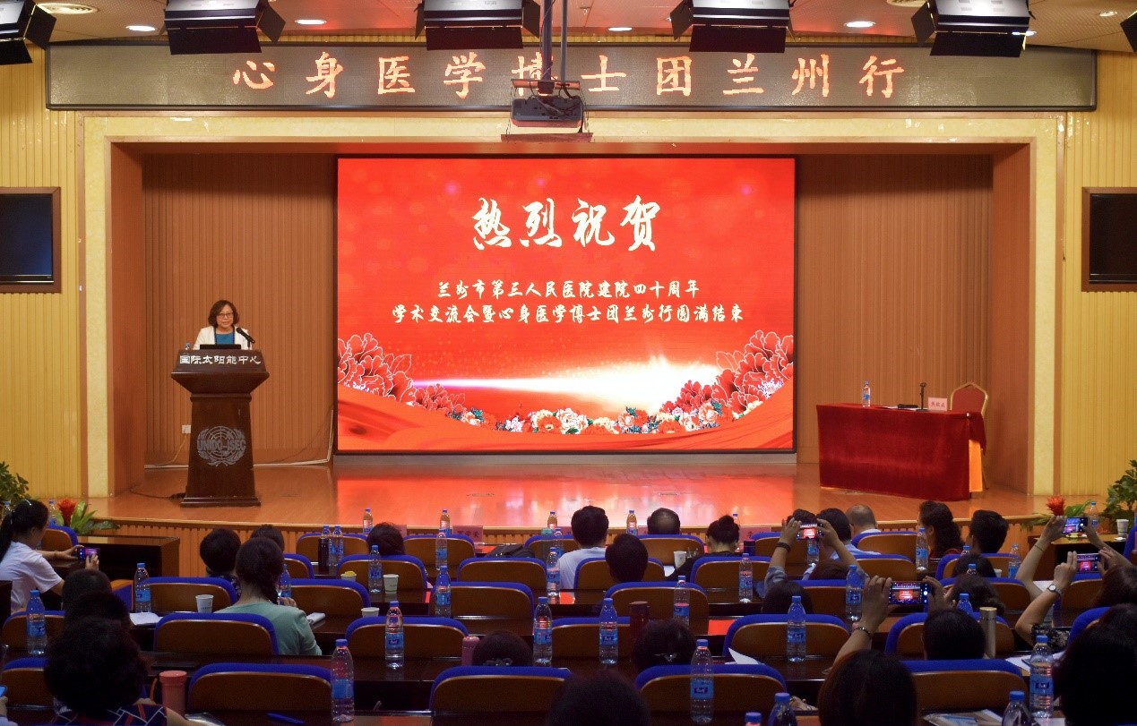 1567917865785008200.jpg 1567917865785008200.jpg