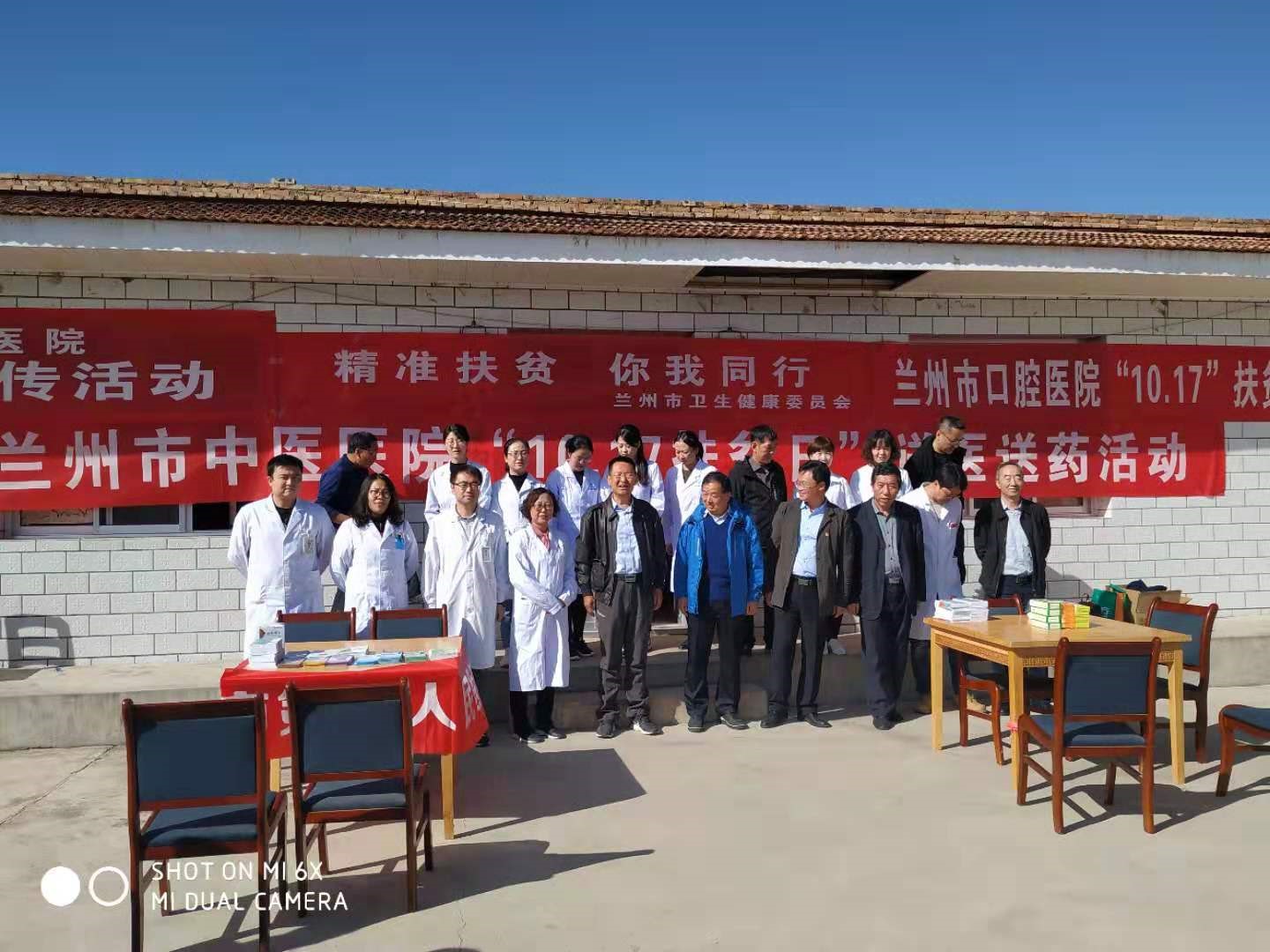 1571381214925012404.jpg 1571381214925012404.jpg